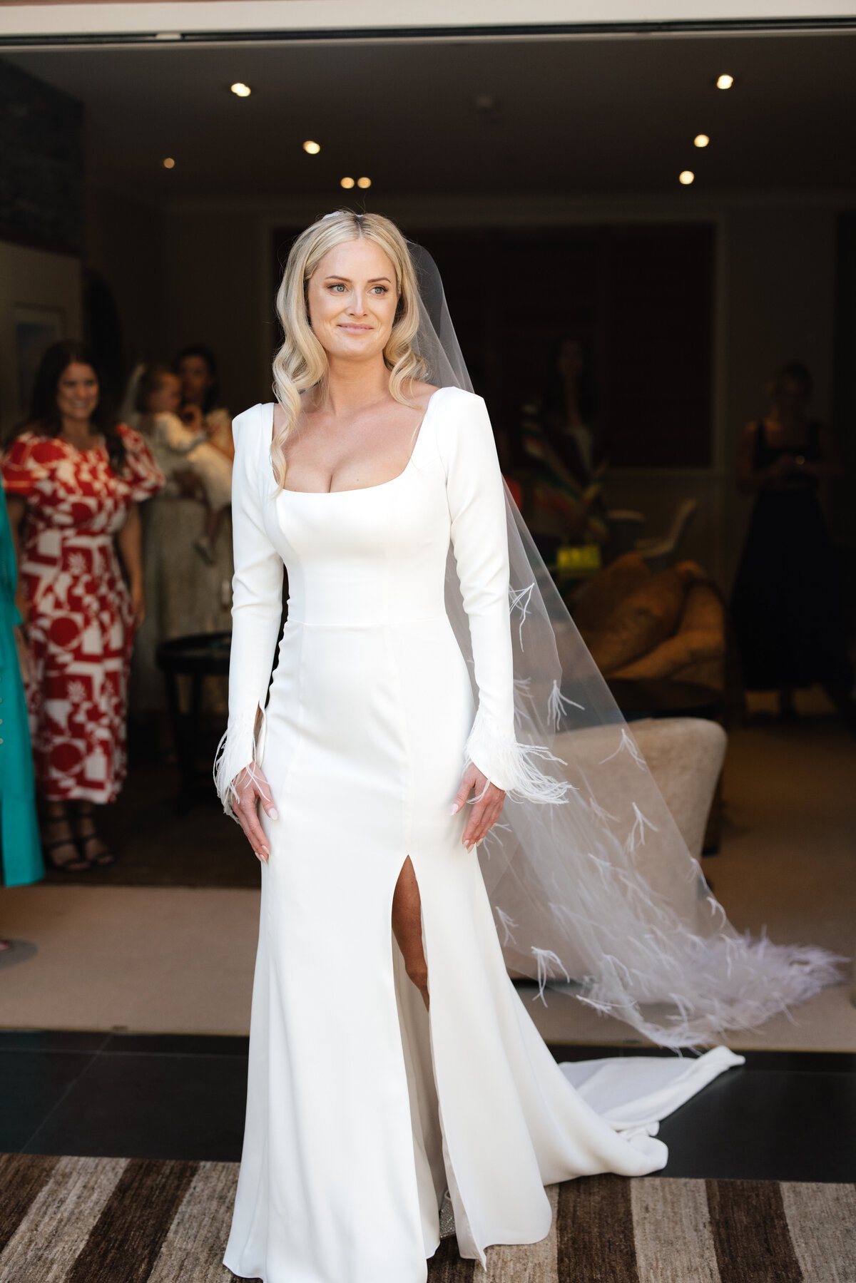 split-croatia-makeup-artist-weddings-events-brides