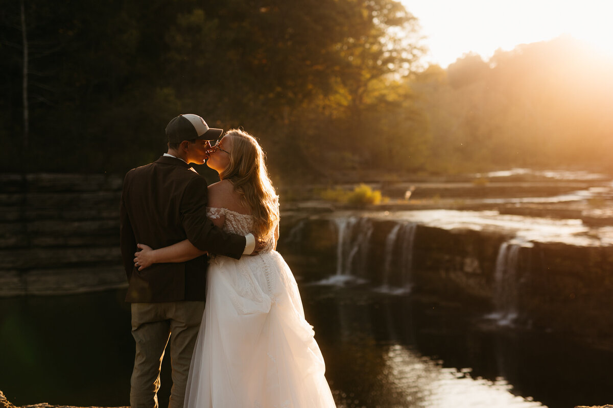 Cataract-Falls-Elopement-Indiana-100624-SparrowSongCollective-158