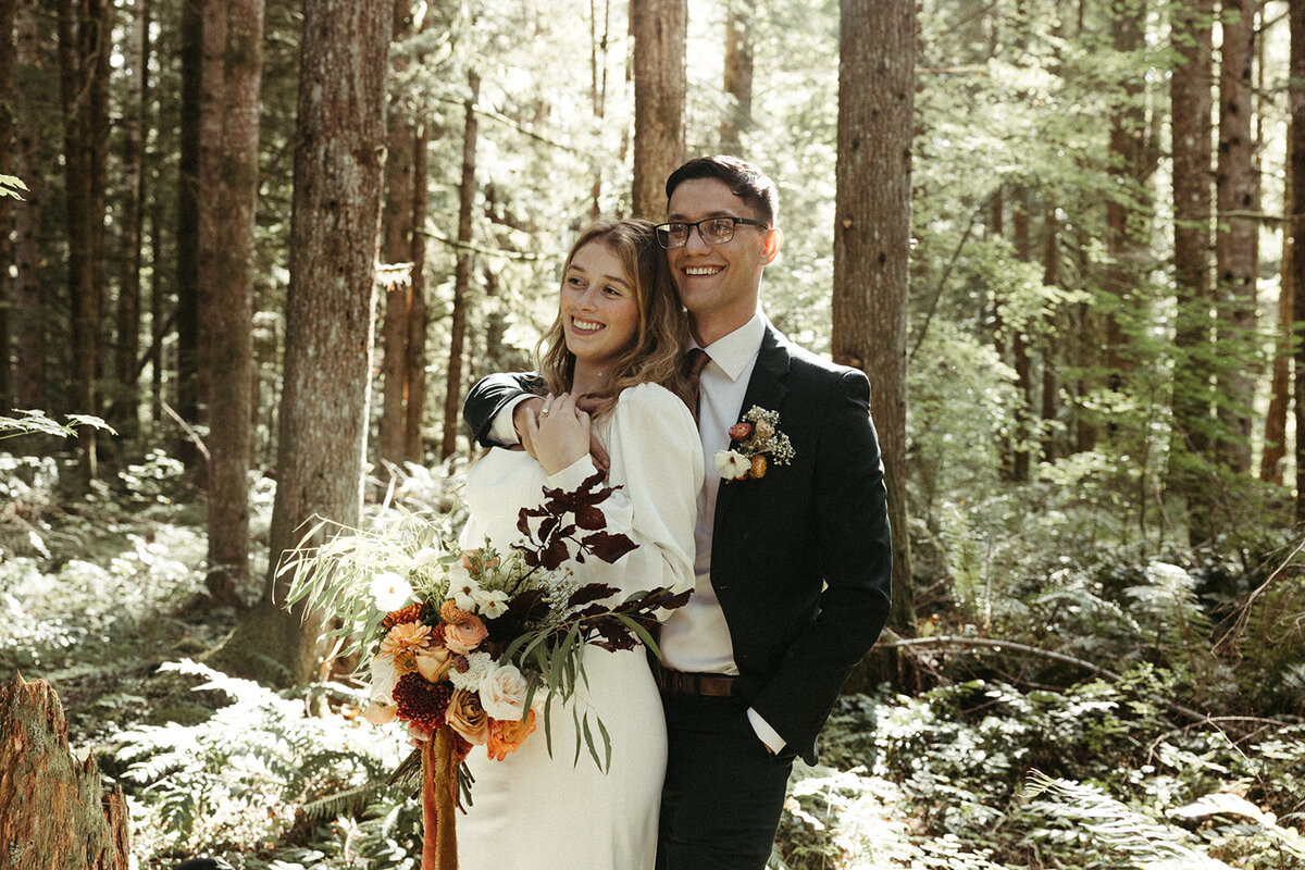 MtRainierSmallWedding-DallinHazard-490