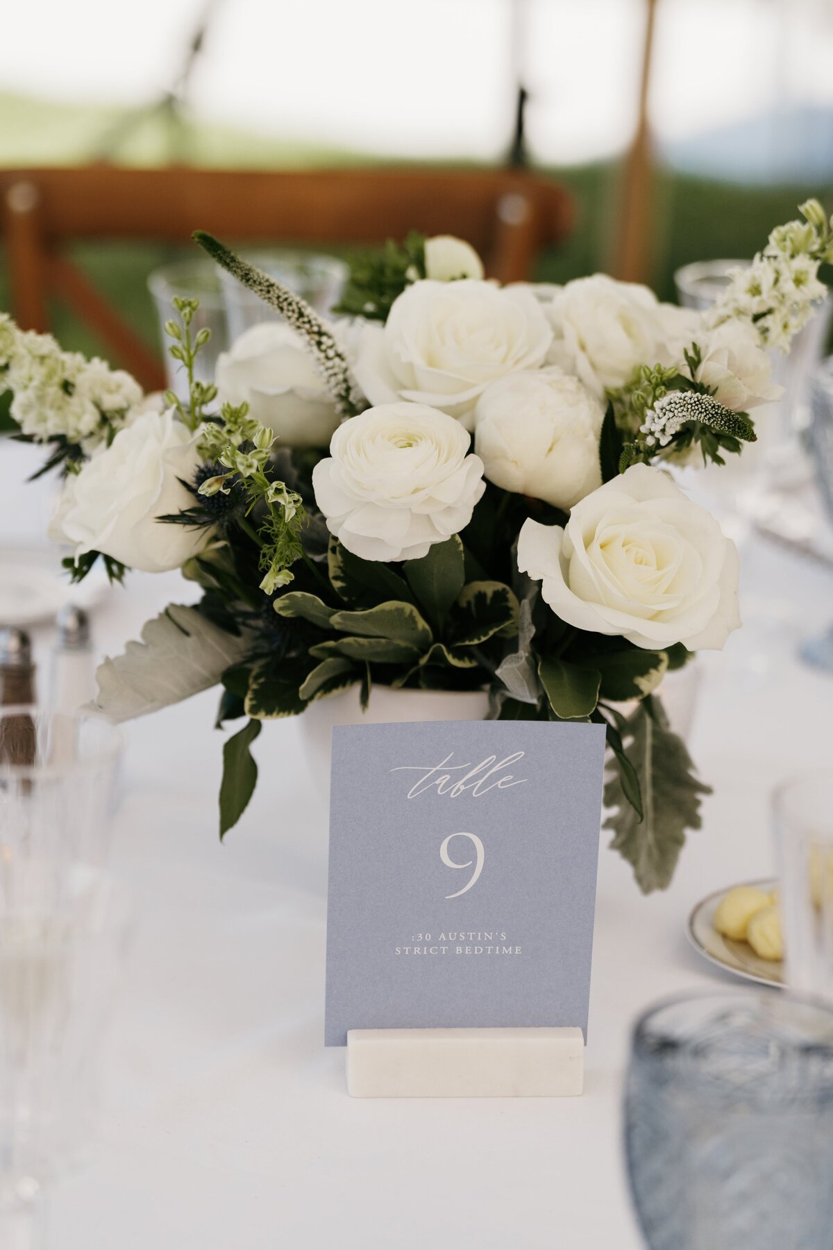 wedding-table-numbers-dusty-blue