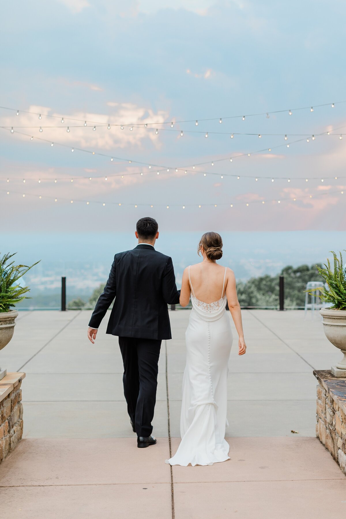 Bella_Dylan_Wedding-1664