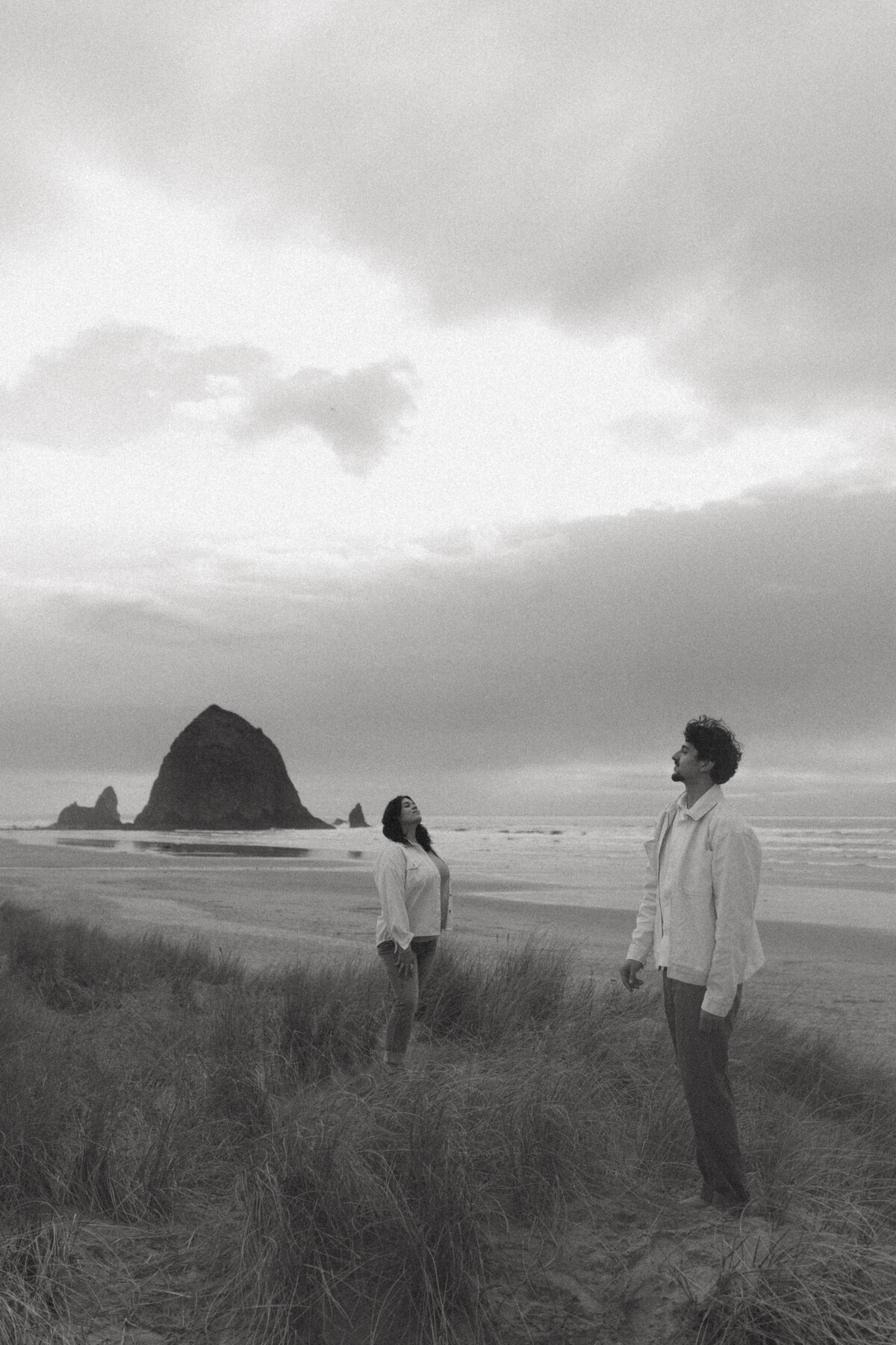 oregon-couples-sessoion-mea-ethan-lizarrietaphotography-77