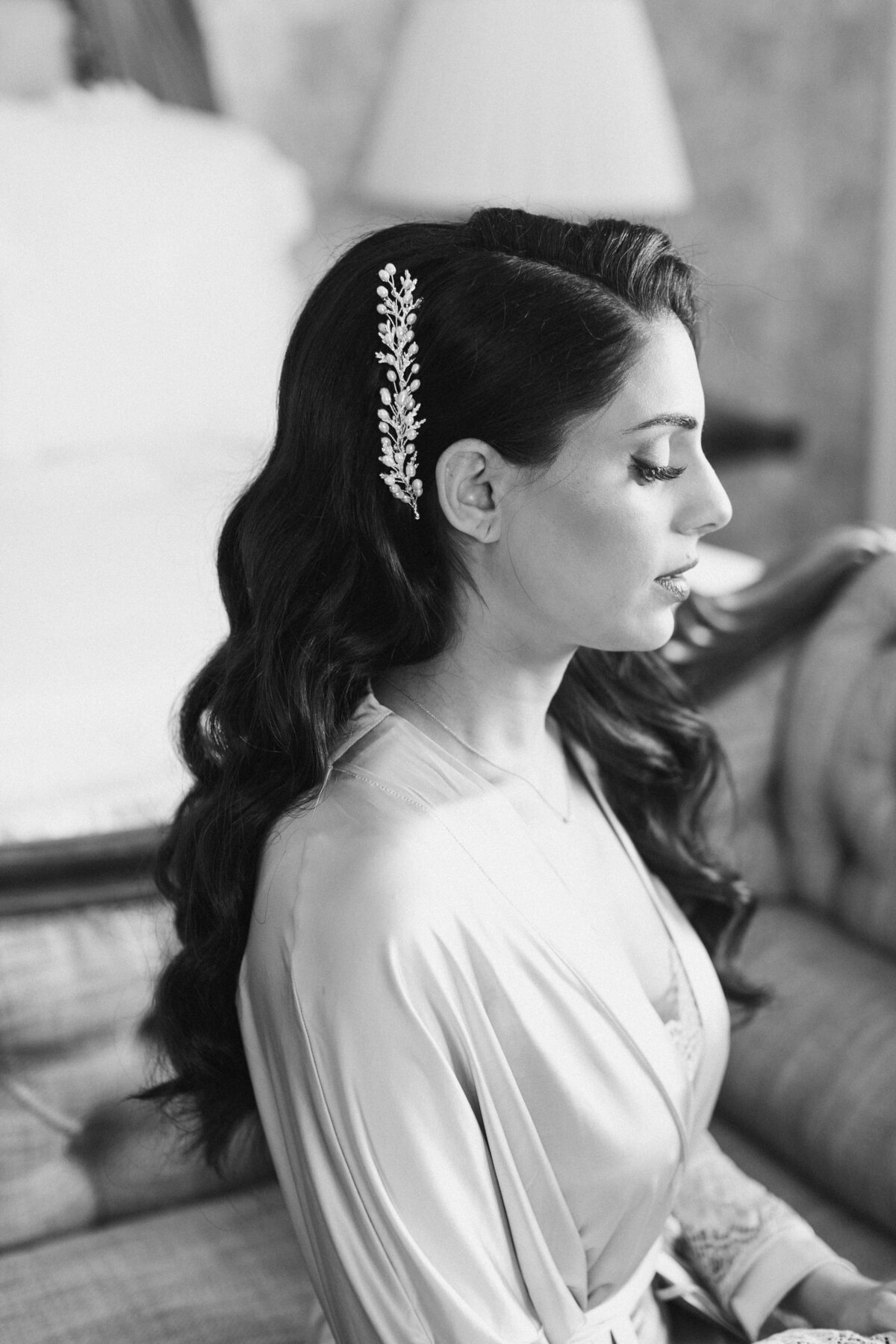 cowdray-house-wedding-photographer-roberta-facchini-photography-87
