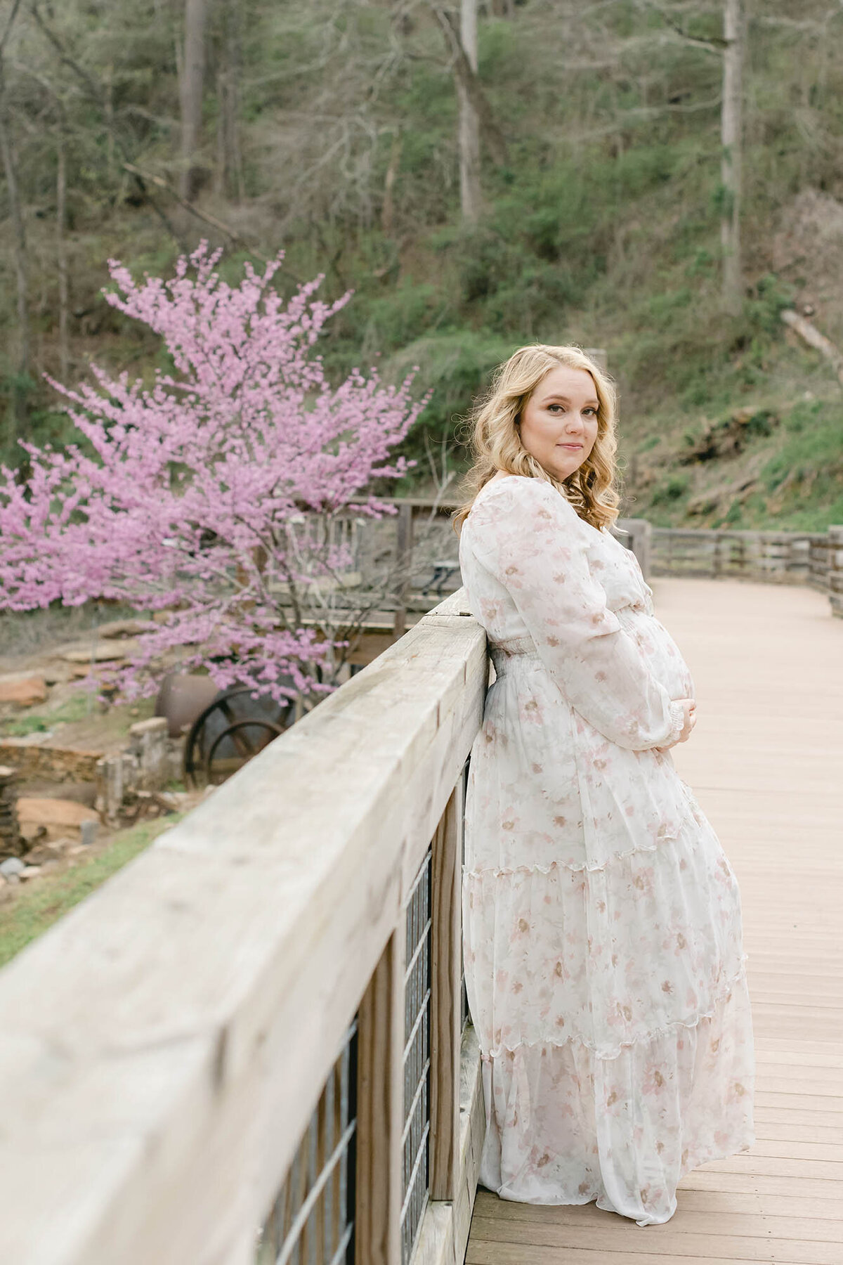 Couple_Maternity-Atlanta_Maternity_Photographer-010