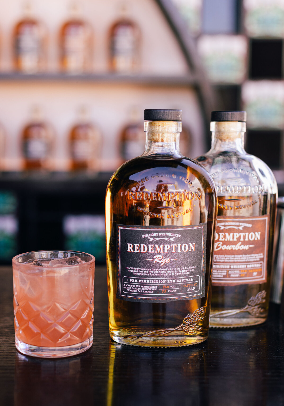 redemptiontidal-057 2