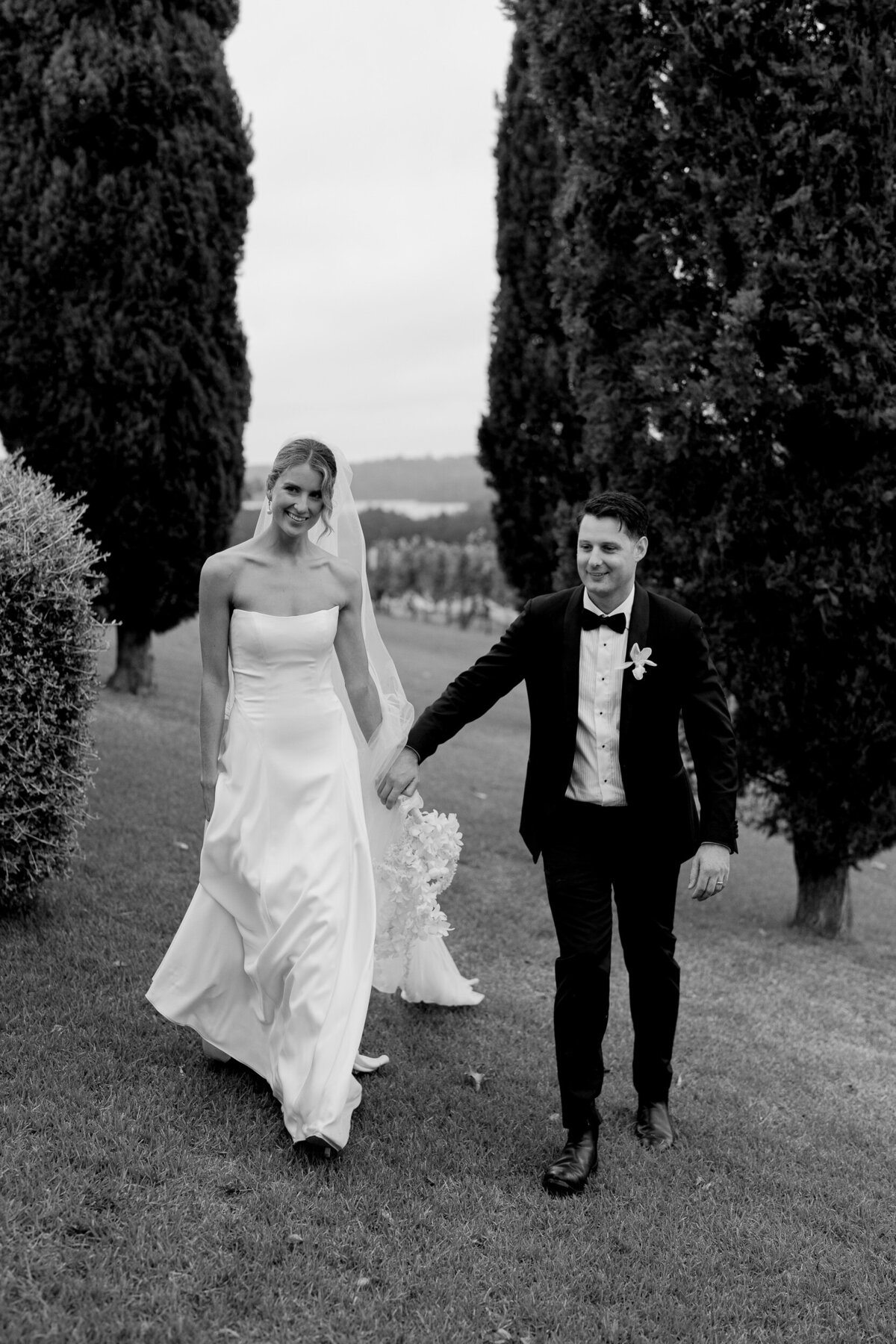 cupitts-estate-wedding-255