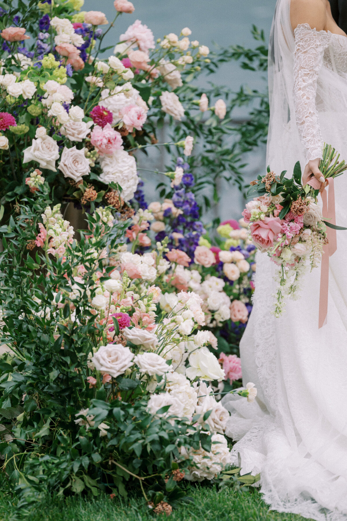 Valerie Sarron Photography Destination Wedding Photographer Romantic Intimate Refined Fine art imagery and authentic storytelling Boston Massachusetts serving the east coast and Europe304