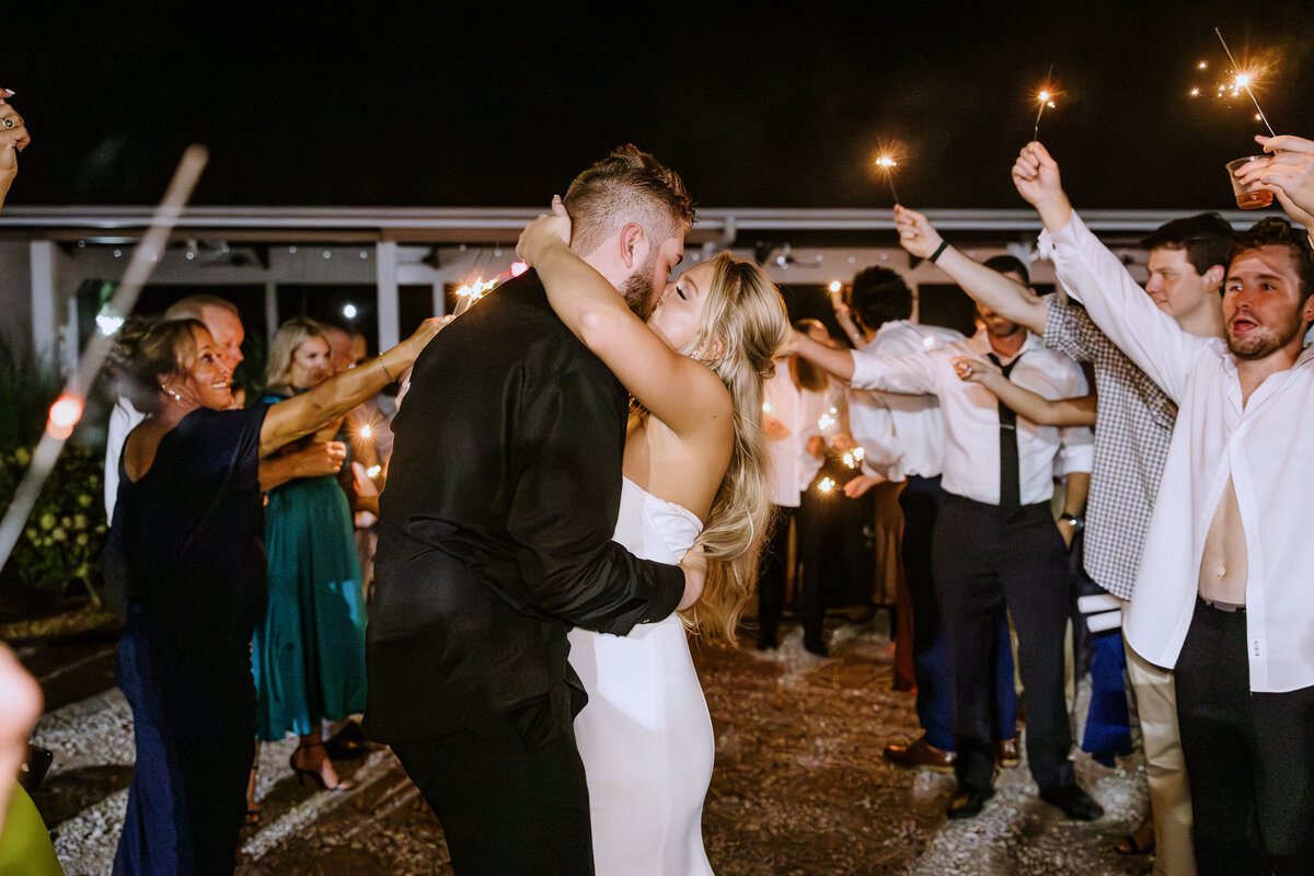 Kayla&Steven-494