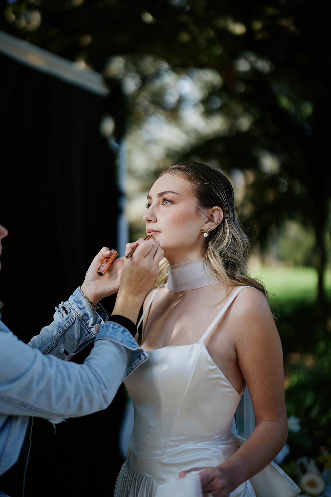 CURATEWEDDINGS 7