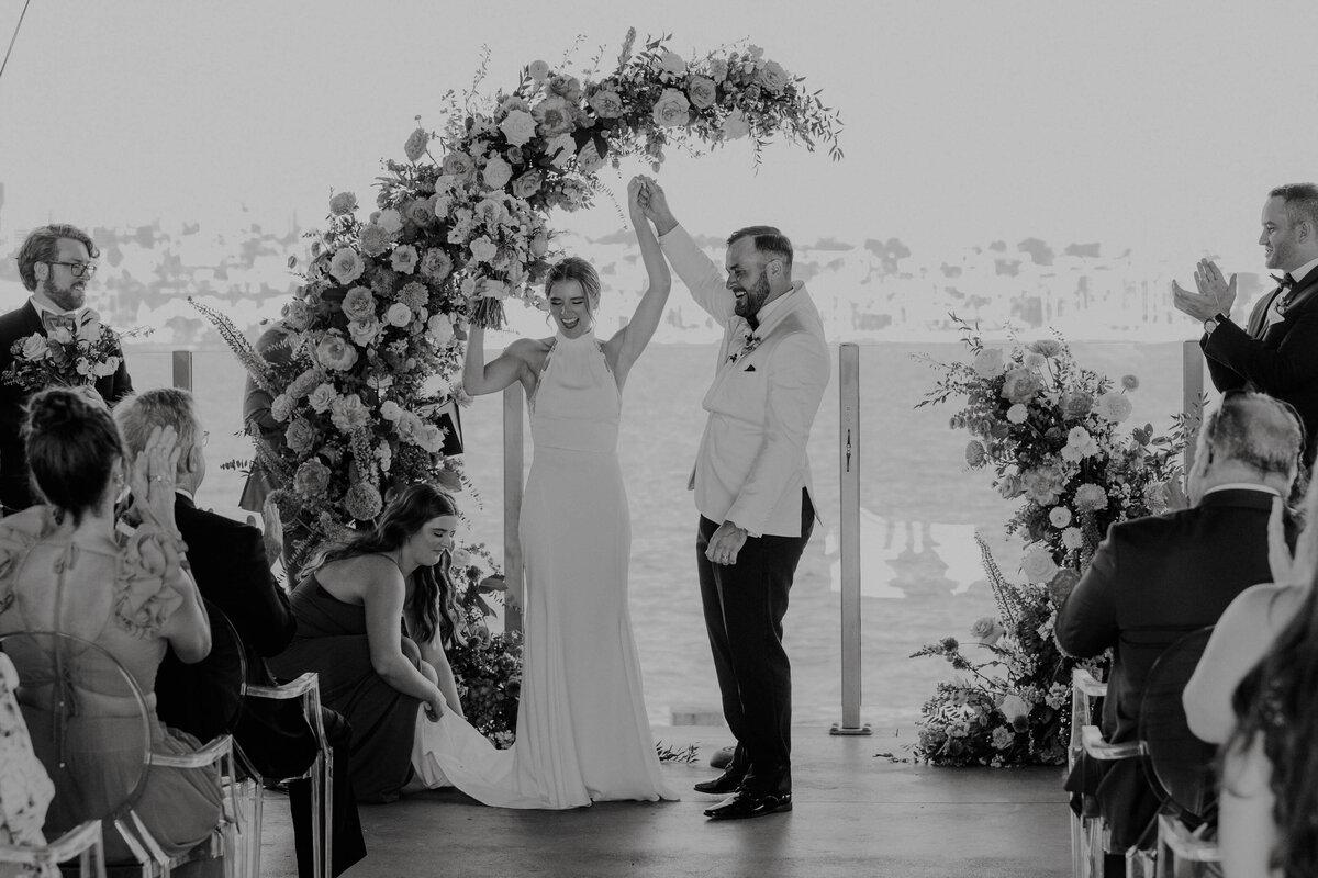 Coasterra San Diego Wedding 0115