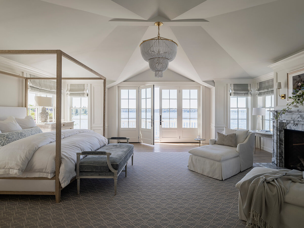 Kat Lawton Interiors - Seattle Interior Designer - French Beauty - Morrow_KaraMercer1719-HDR-Edit