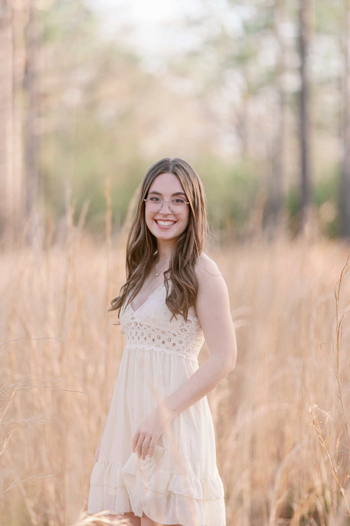 Sandi-michelle-photography-high-school-senior-photographer-best-senior-photographer-in-tampa-nature-photography-senior-pictures-in-the-woods6
