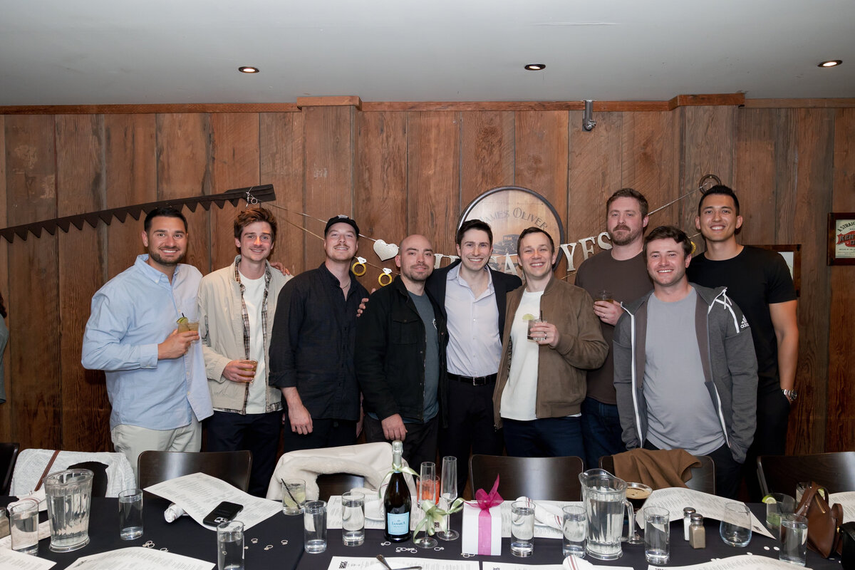 STACIA AND MATT PROPOSAL - MELISSA OHARA PHOTOGRAPHY-550