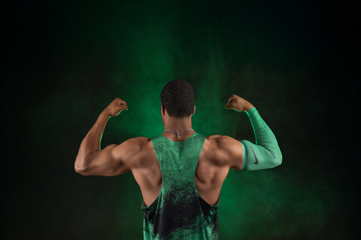 2025_11_05-Wilmington_University_Media_Day-163637-Edit