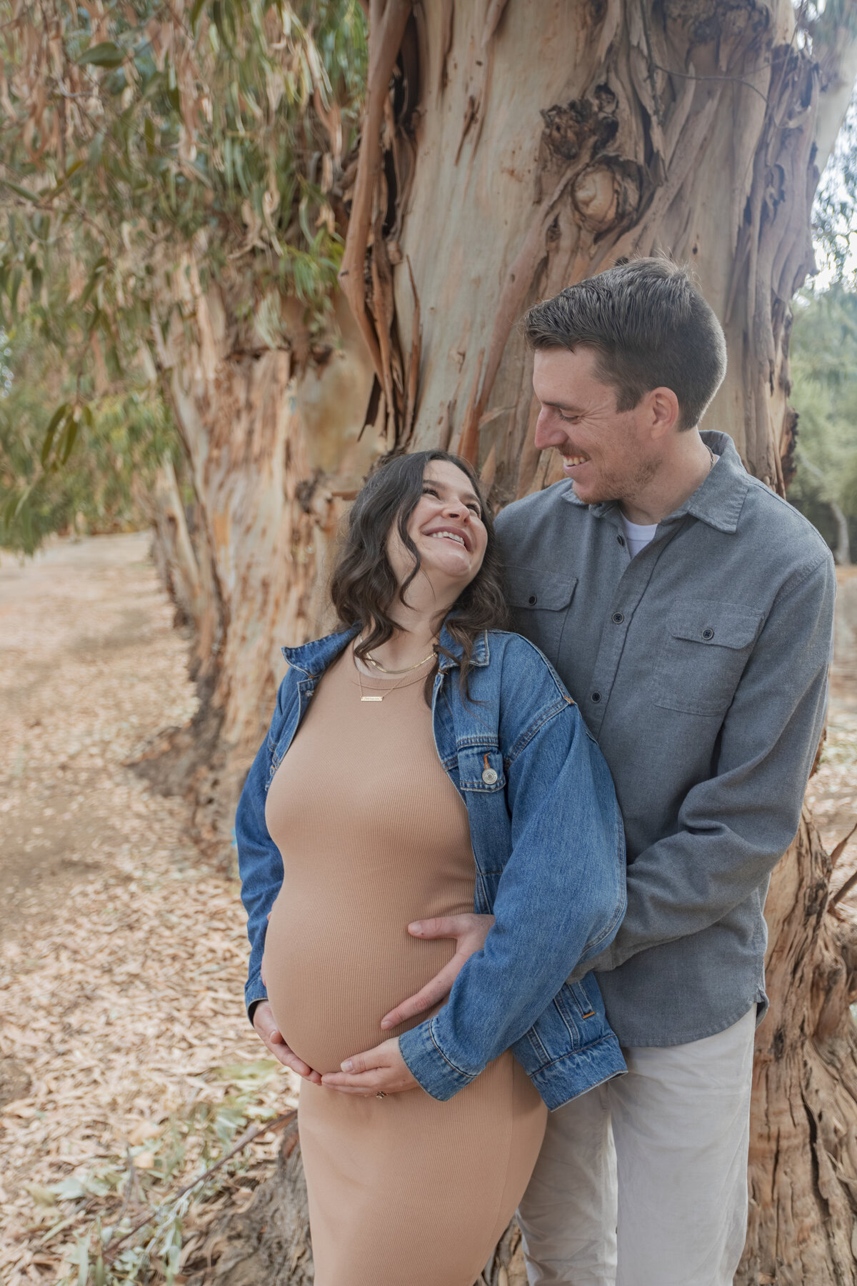 Amanda+Steven-Materinty-149
