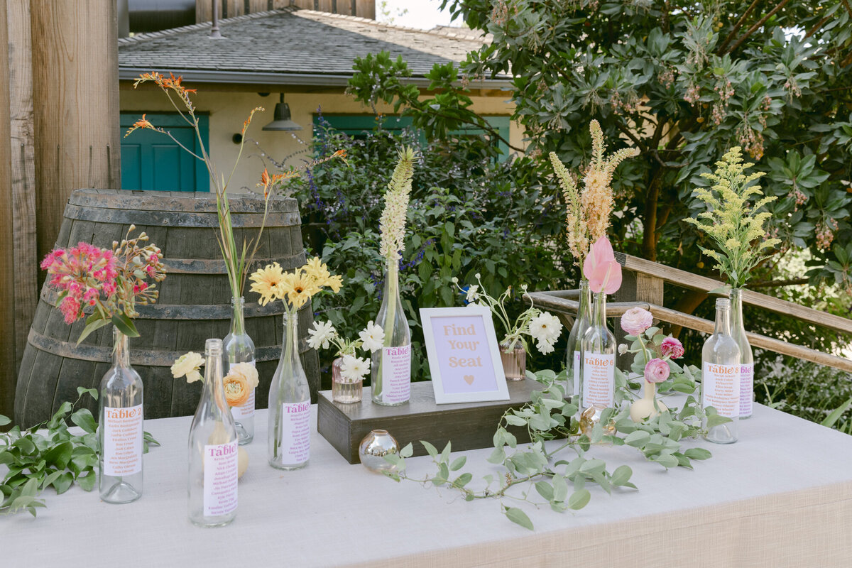 PERRUCCIPHOTO_BARN_AT_COOPER_MOLERA_WEDDING92