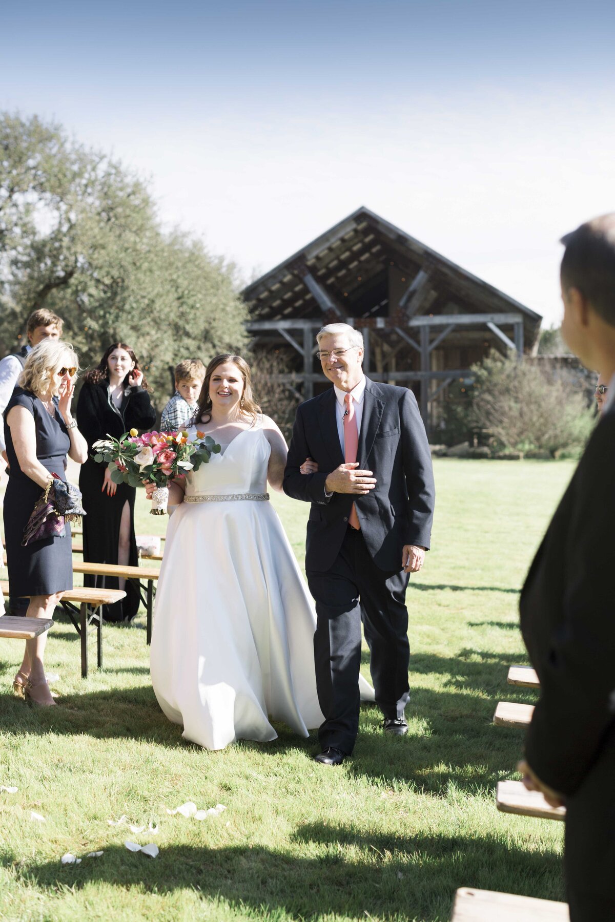 Wedding041
