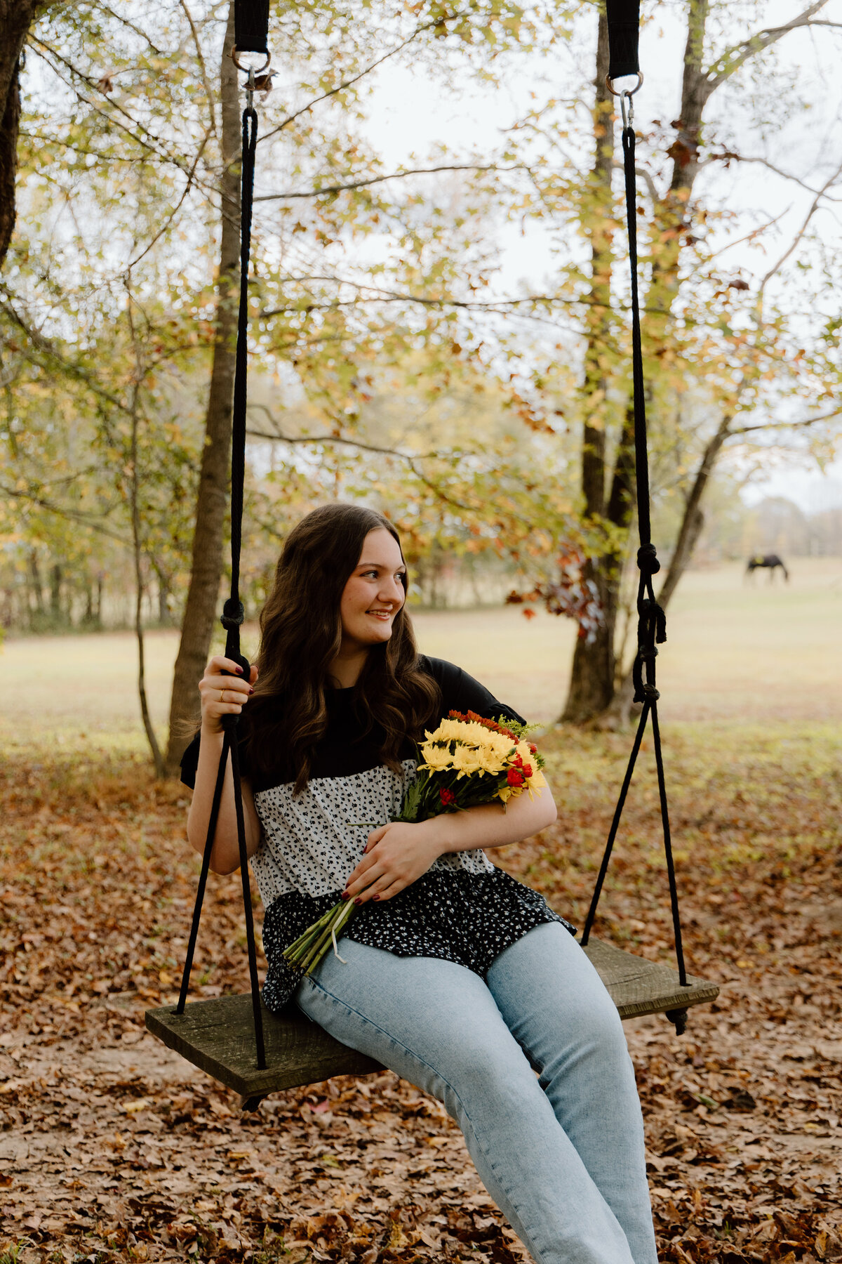 macy-senior (20 of 120)