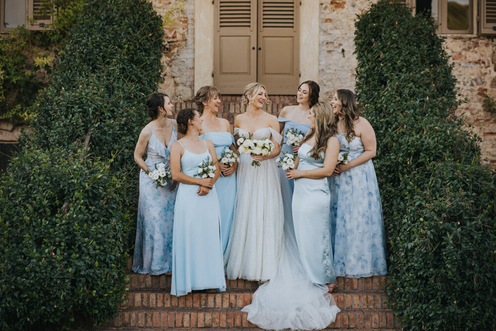 LE Weddings-20