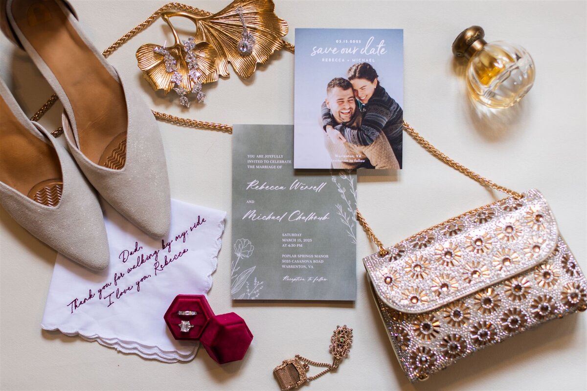 Rebecca & Mike Wedding_1-1232_websize