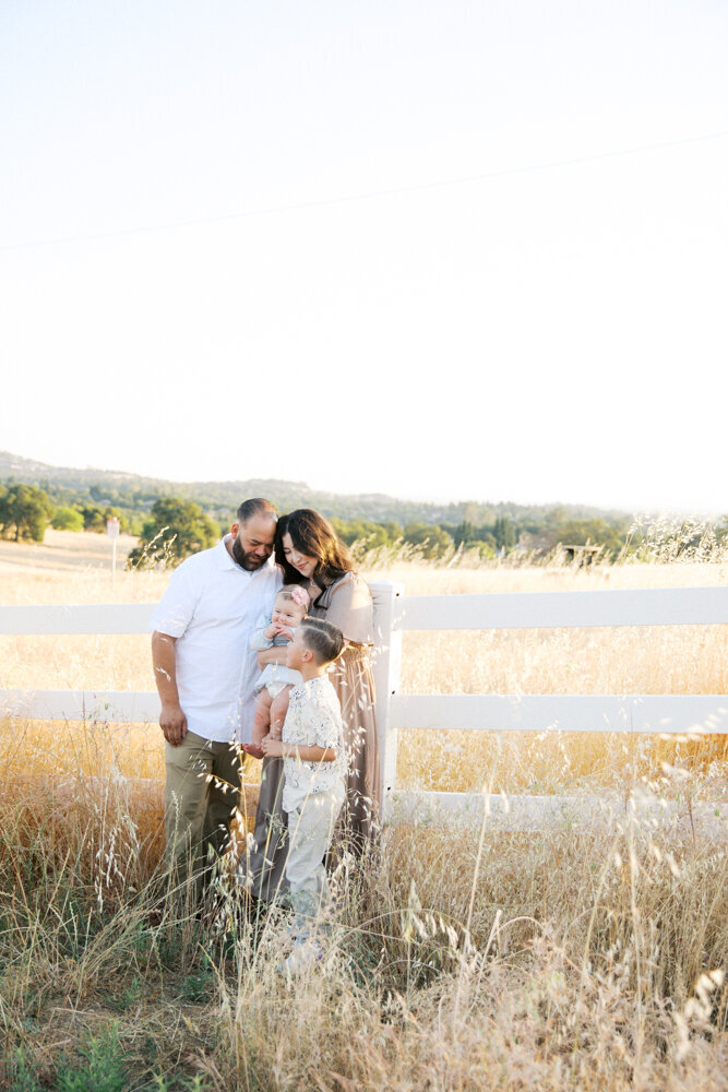 el-dorado-hills-photographer_Kelsey-Krall-Photography-16