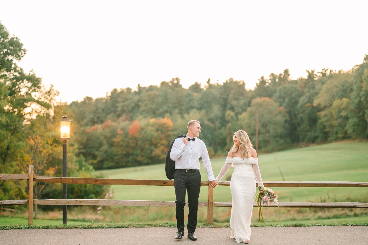 5-hartwood-acres-stables-0044
