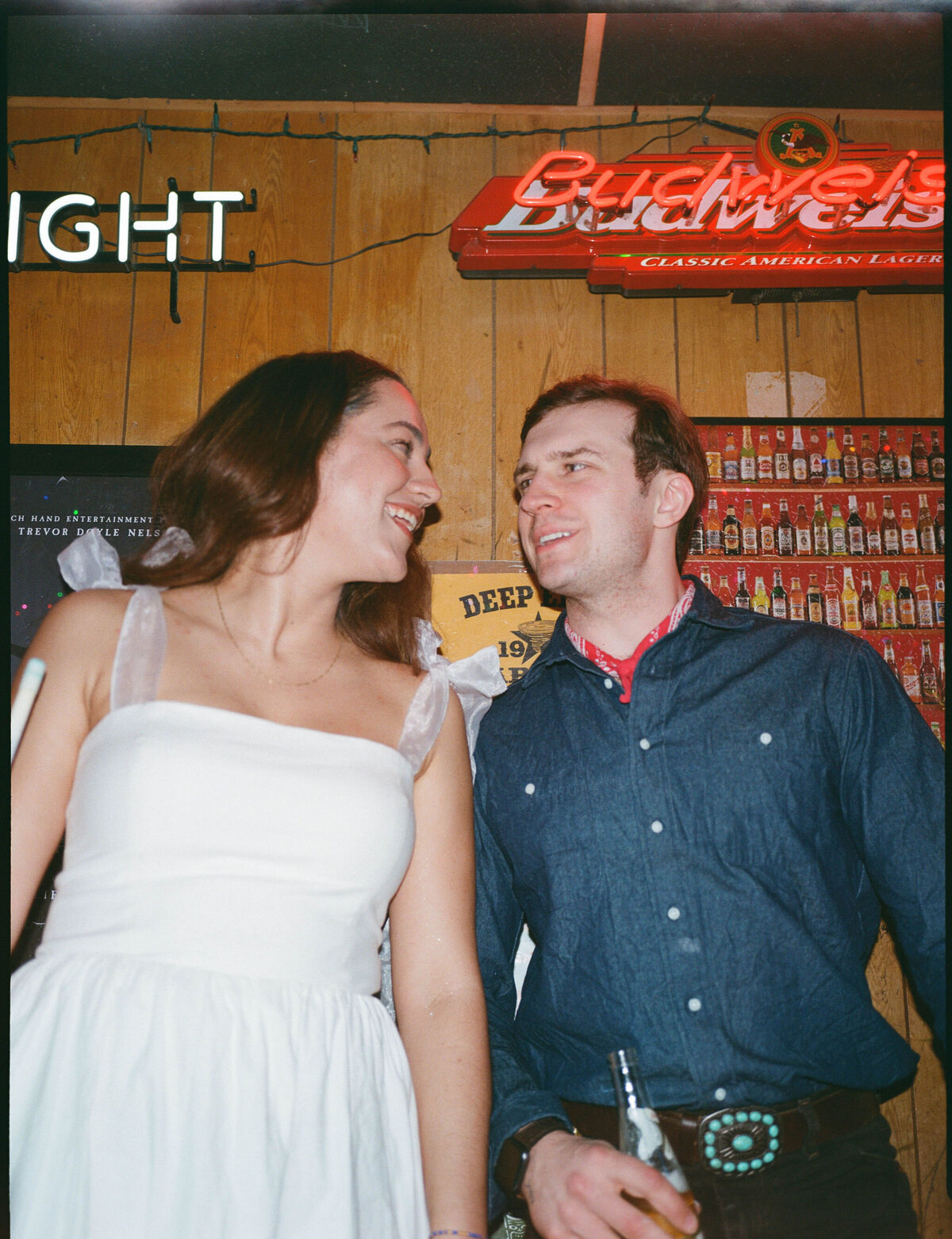 Camila&JeffEngagementPhotos_AustinTexasWeddingPhotographer_HereafterFilms-176