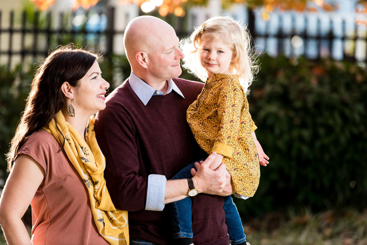 Baltimore Family Photographer-11