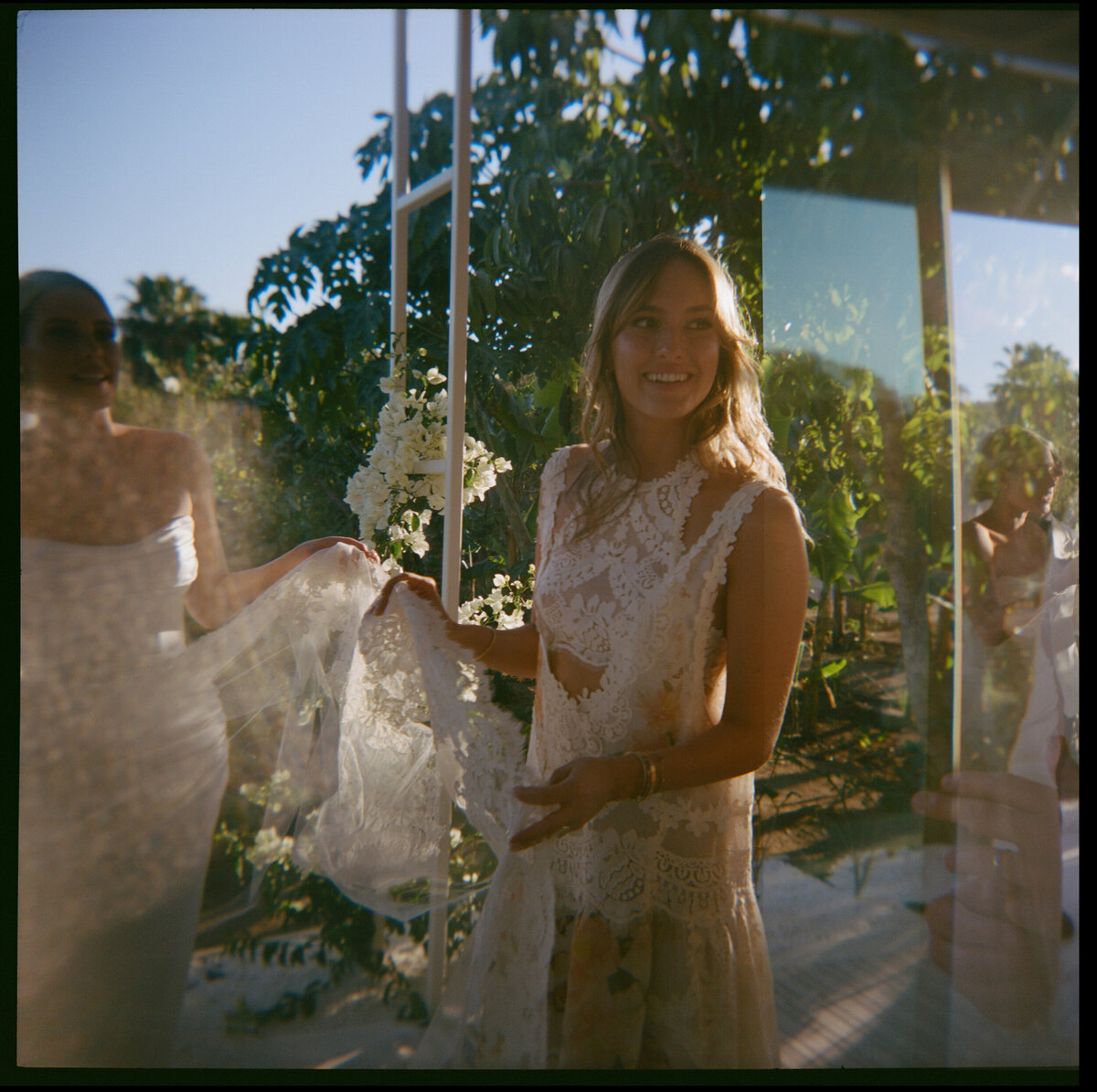 FILM_68_NatalieBobby