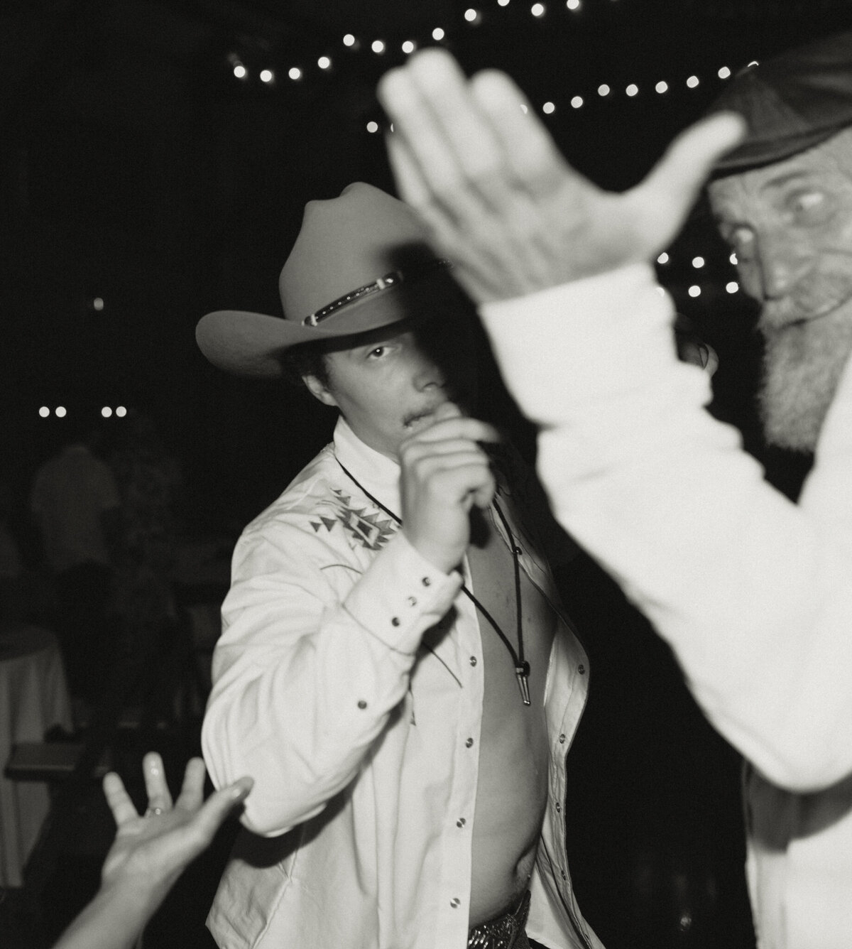 gracewaldenphoto-811