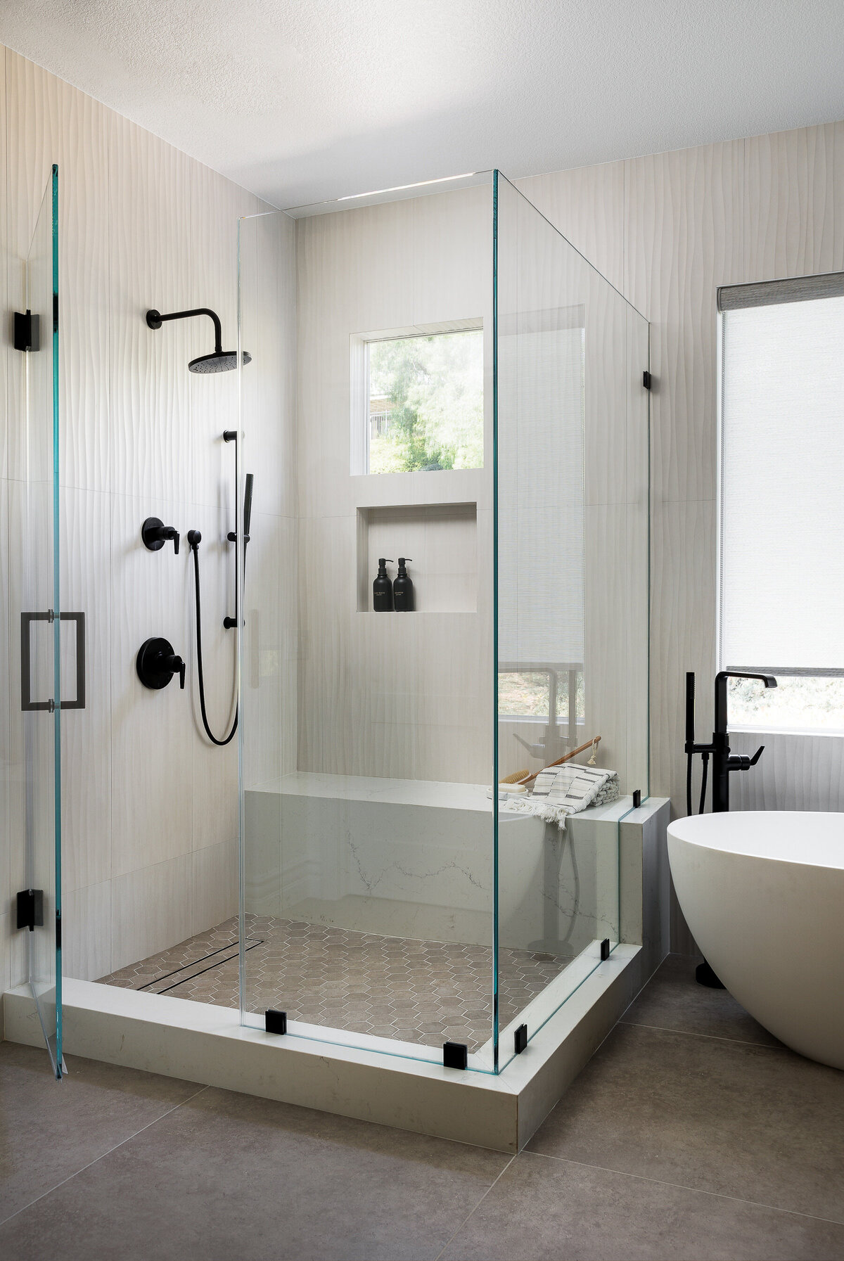 Eskan-developers-Bathroom-Remodel-in-Aliso-Viejo3