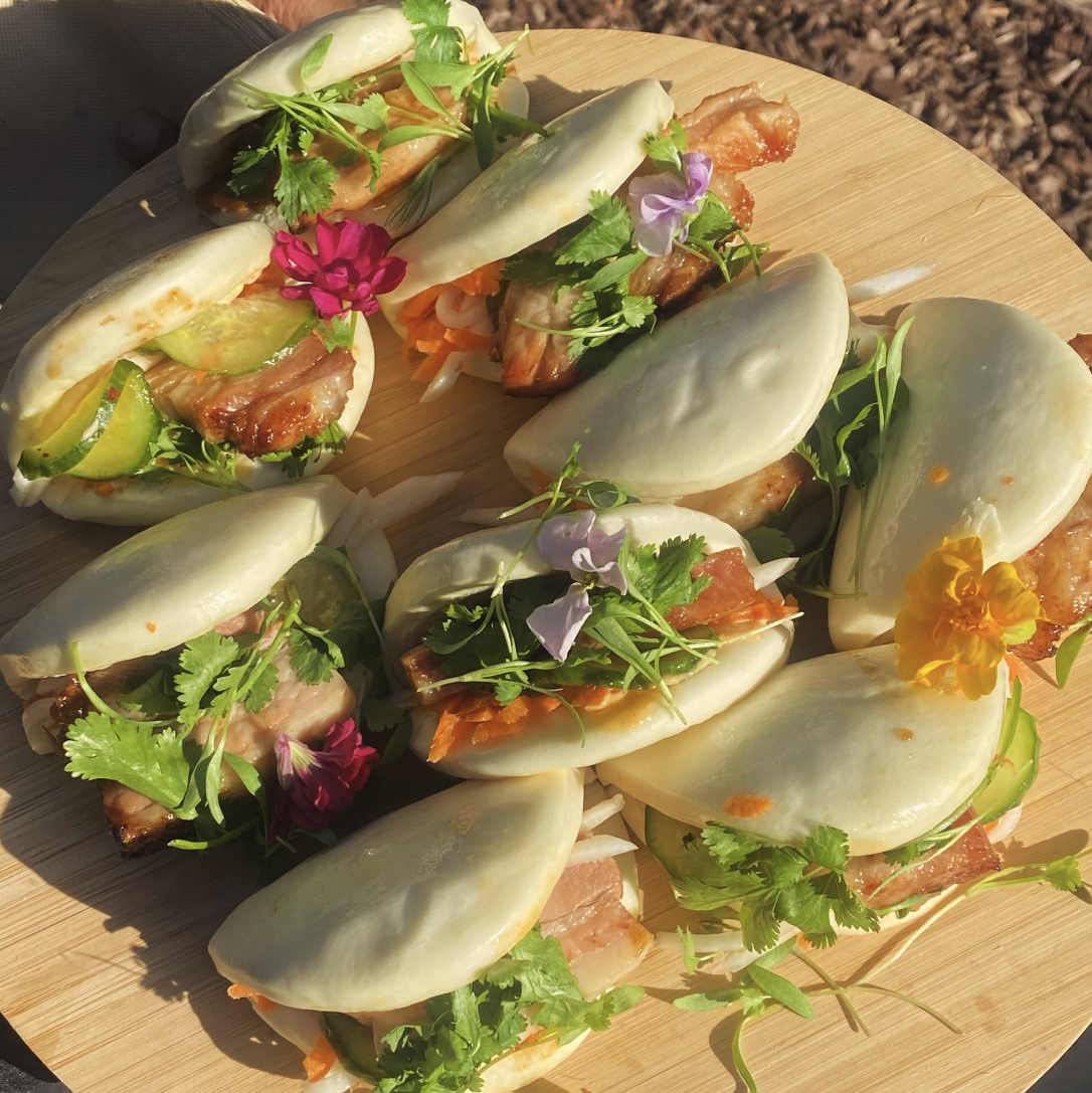 napa-wedding-catering
