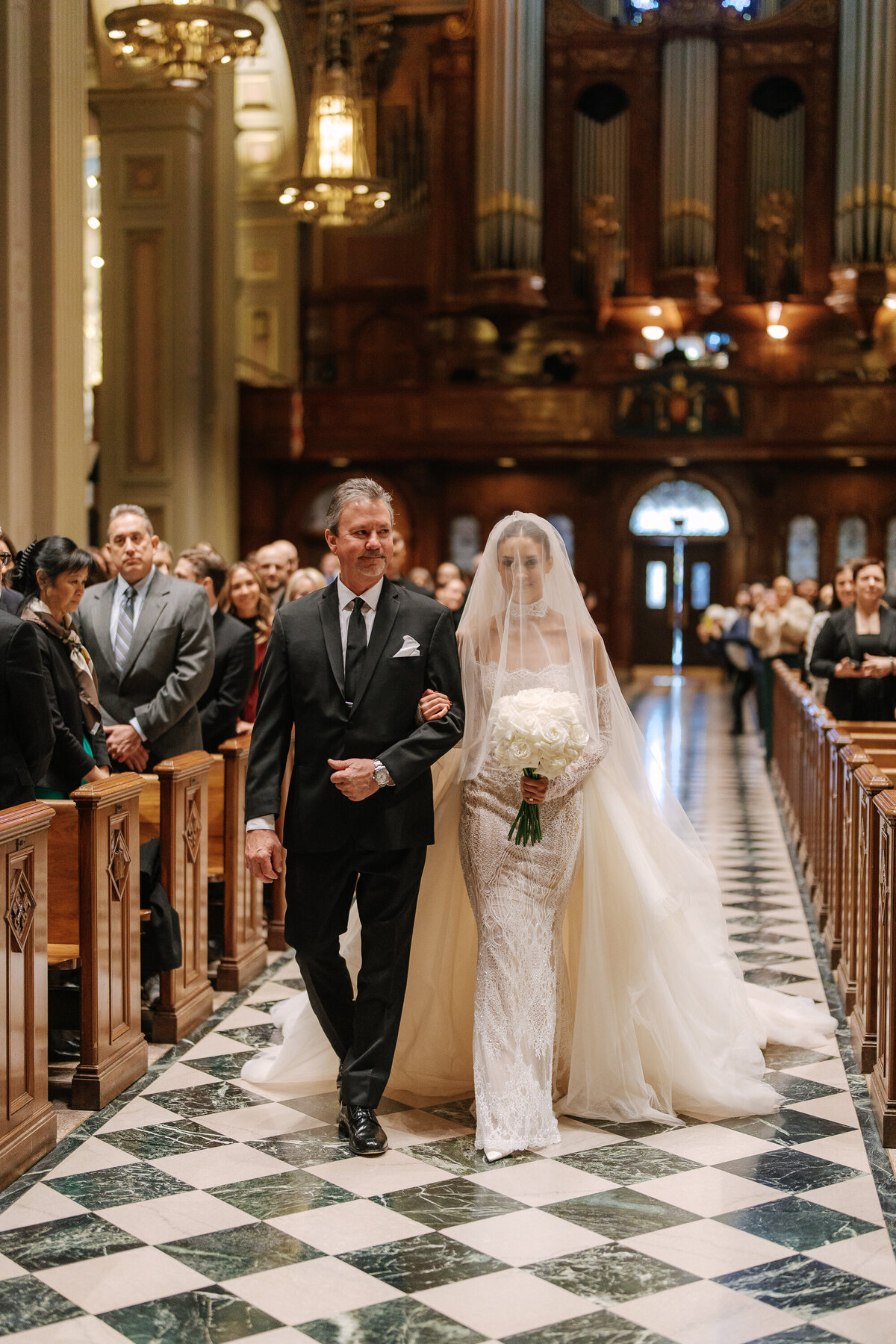 union_league_wedding_photography_0018