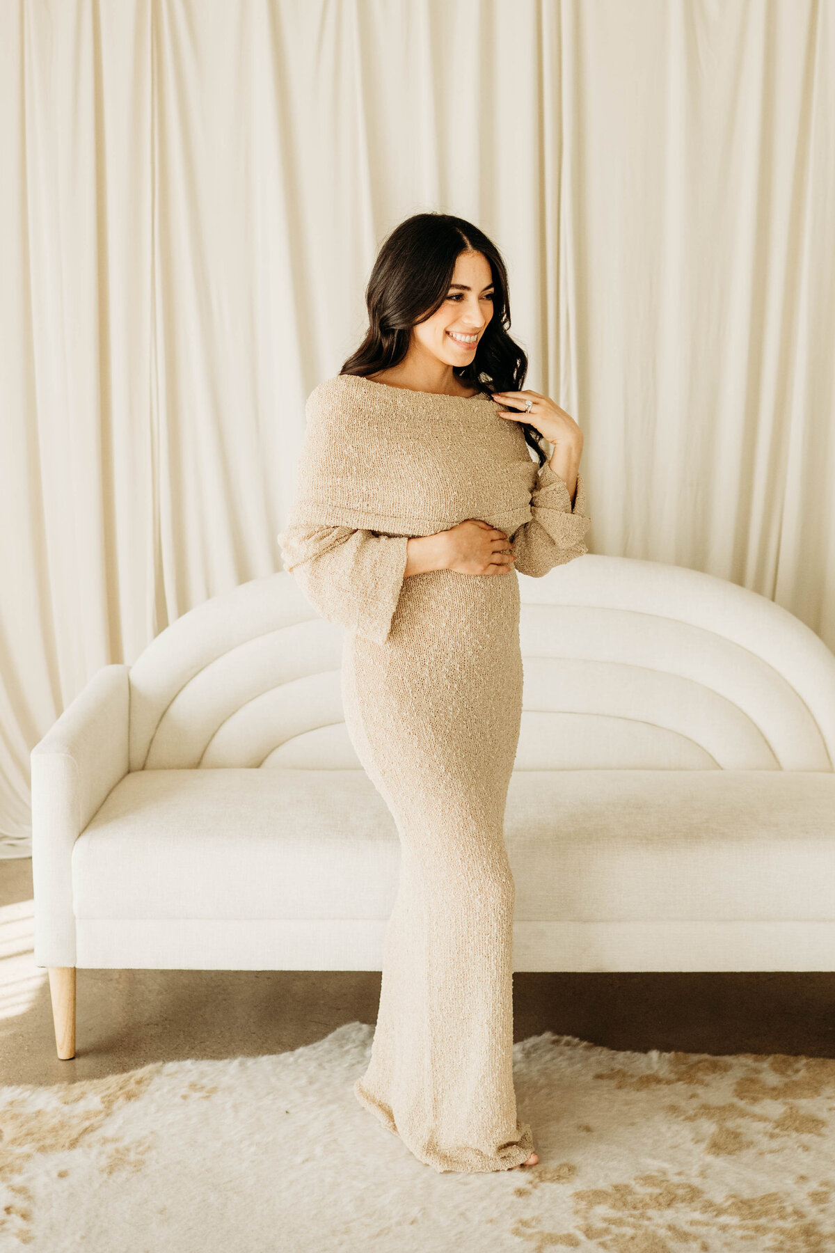 Studio-Maternity-Las-Vegas (3)