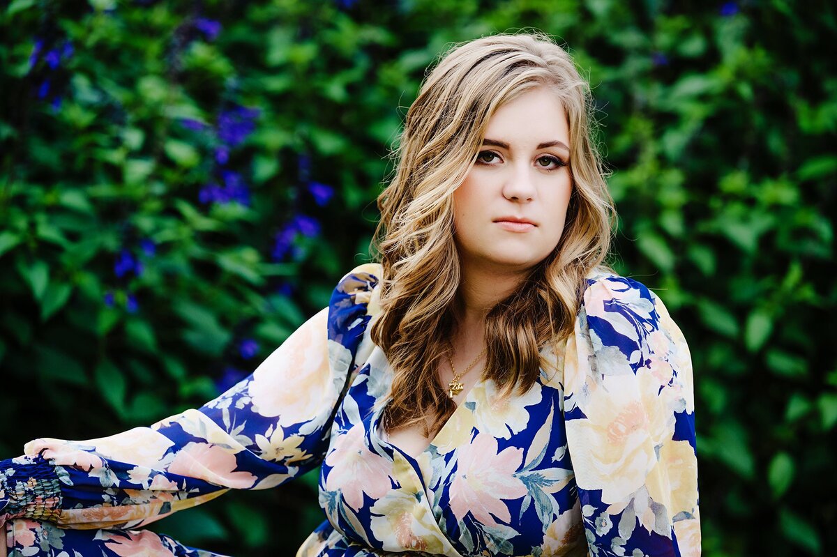 jacksonville-st augustine-senior-pictures- senior-photos-_1058