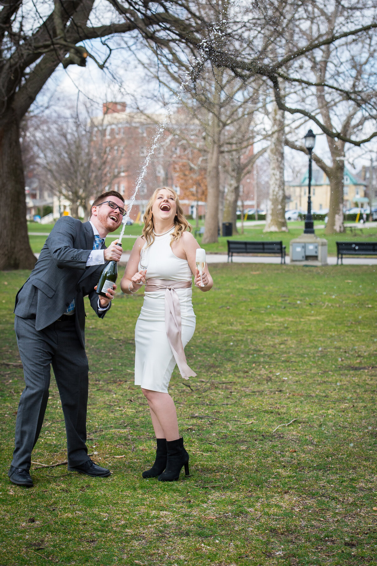 Elopement Photographer in London Ontario - One12 Photography44