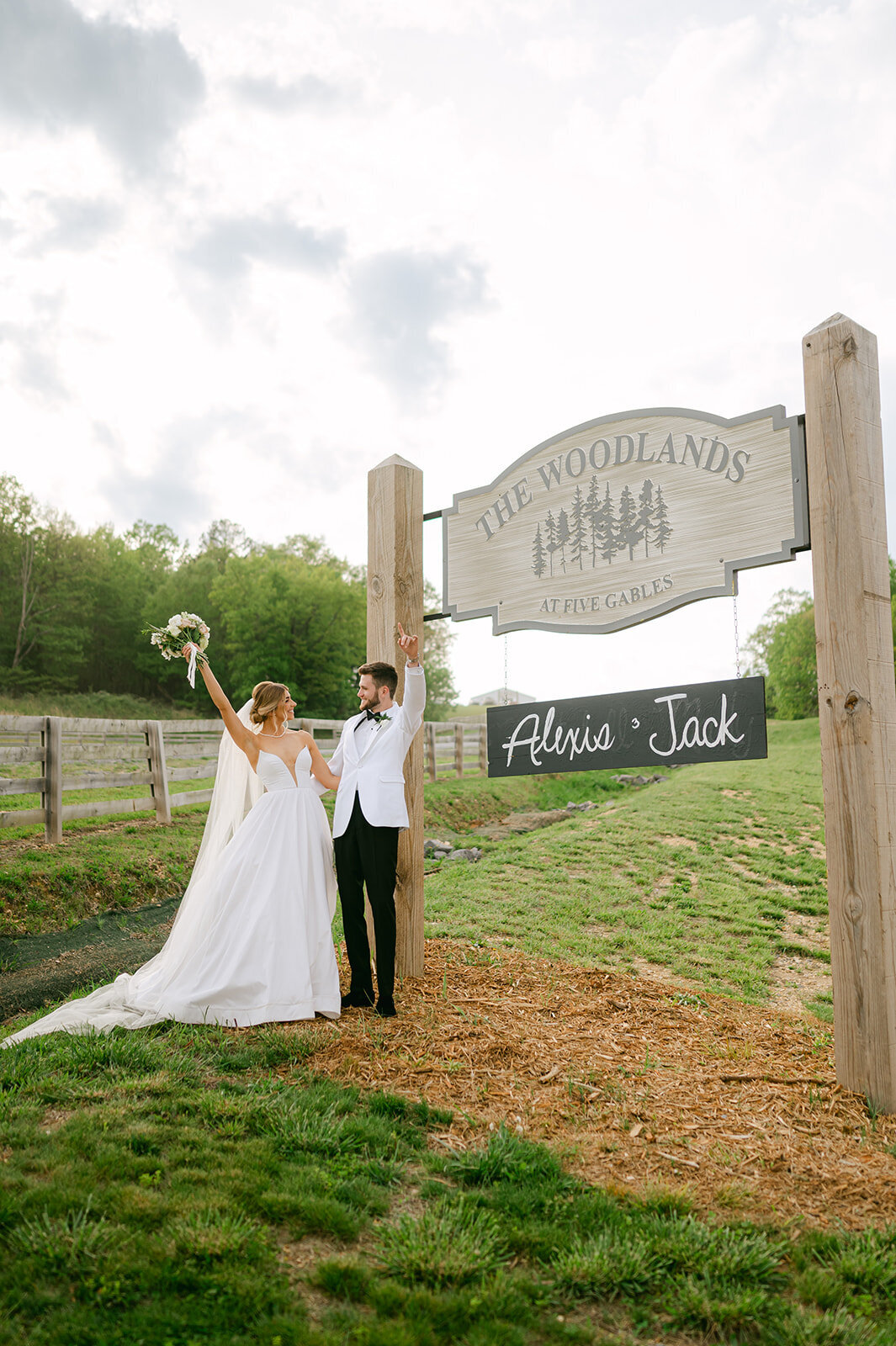 Feagans-Wedding-2023-977