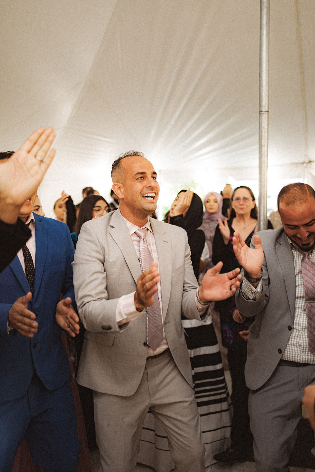 asala-wedding-869