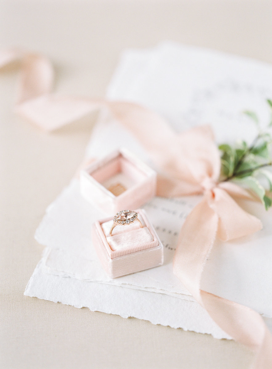 Romina Schischke Photography Wedding Slideshow Image 00218