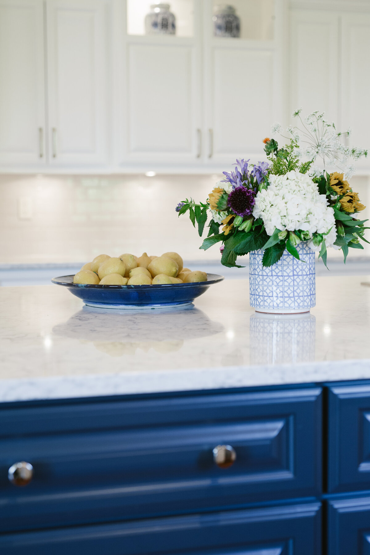 Melanie By Design-Interiors July 2019-0066