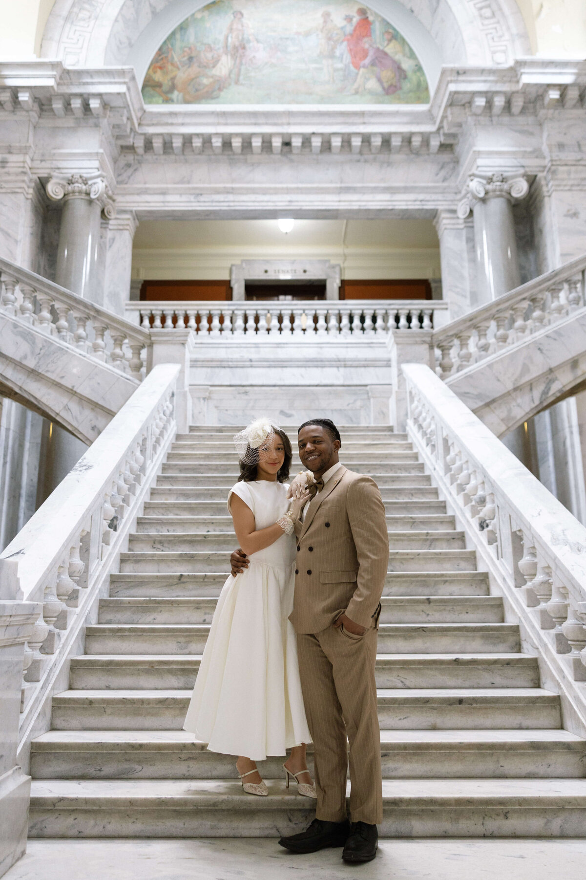 timeless_engagement_photography_kentucky177