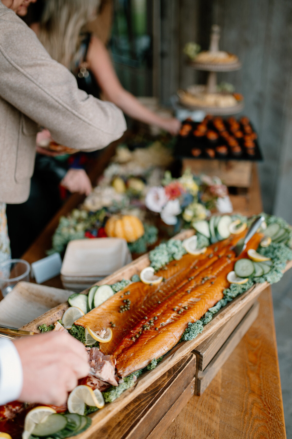 firelight-farms-wedding-boxeman-mt-planned-by-elysian-events-29