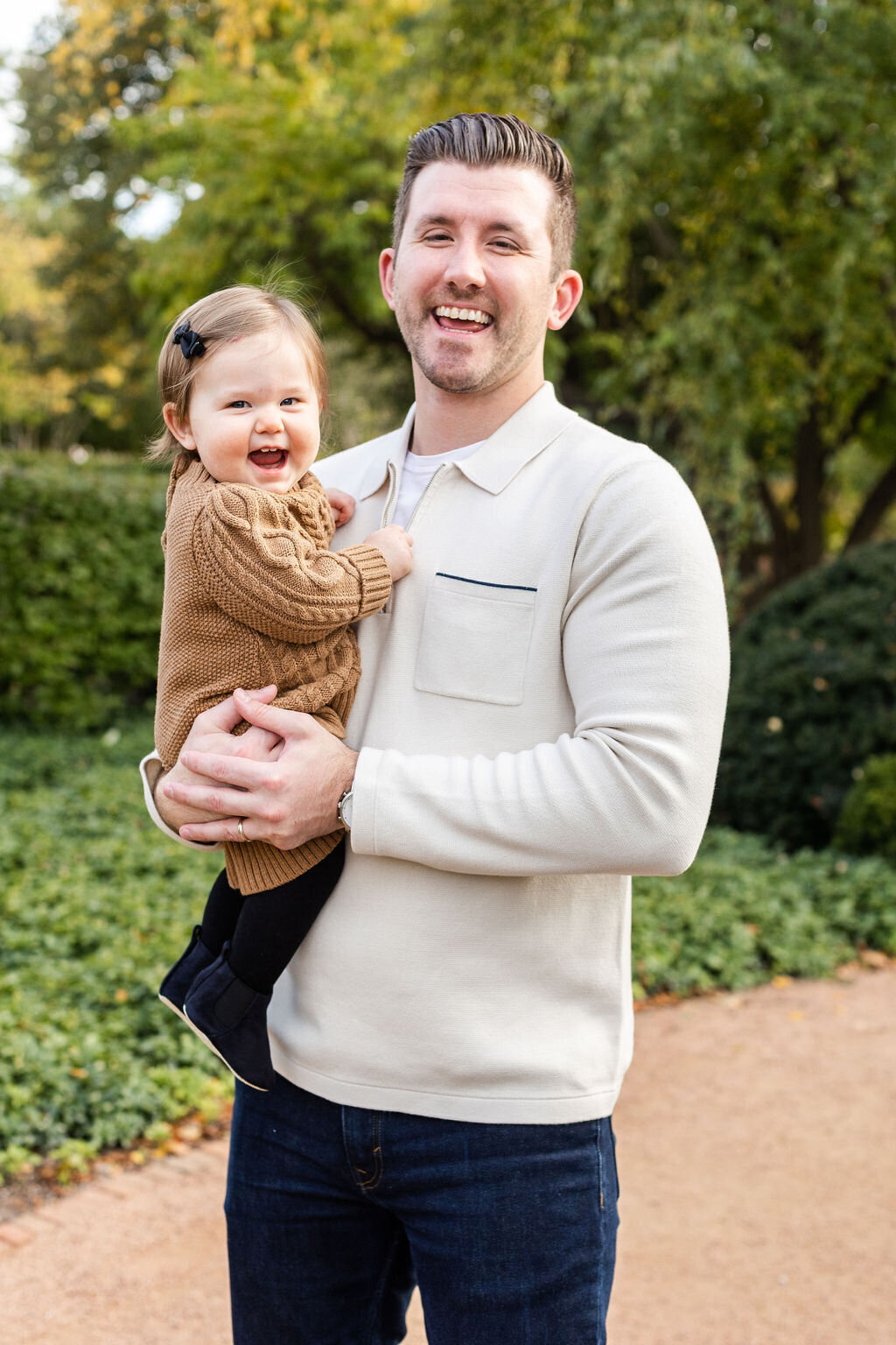 augustyn-family-october-2022-24