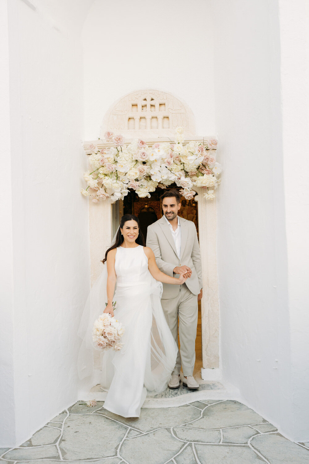 SifnosWeddingGreece087