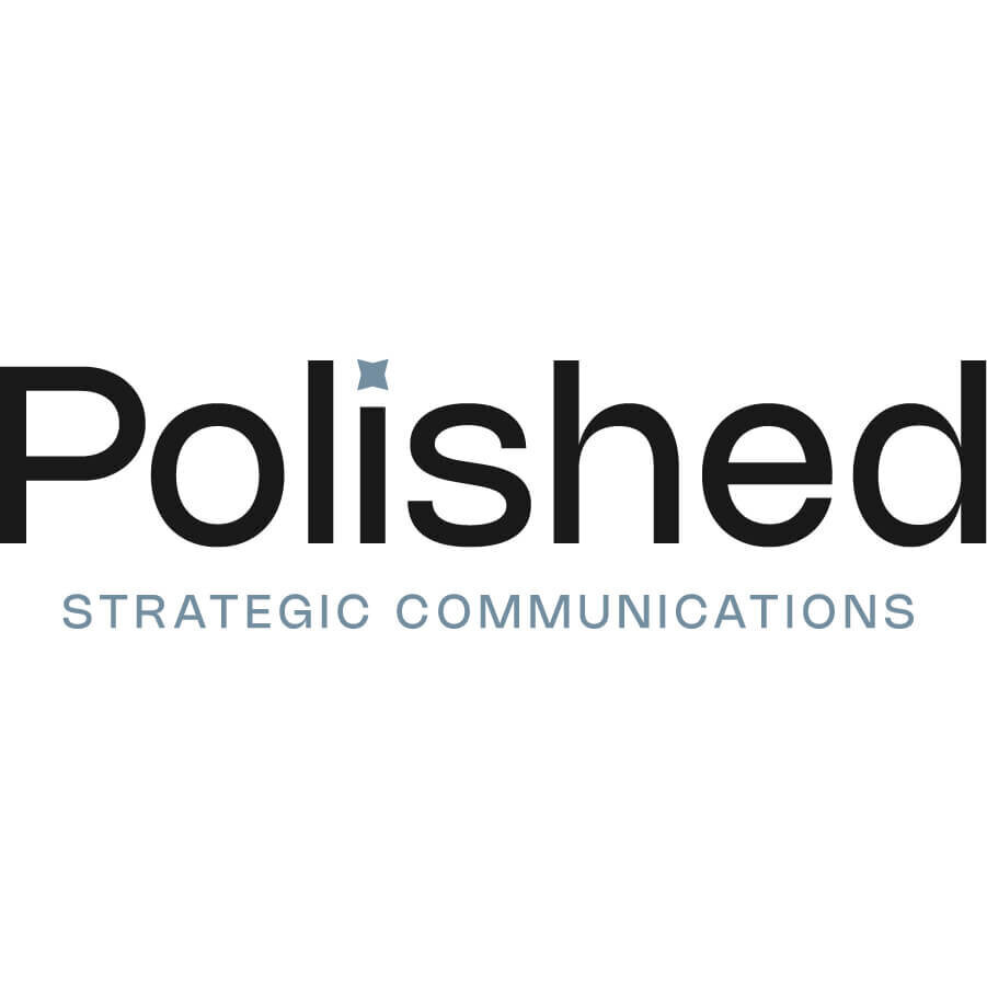 PolishedStrategicCommunications