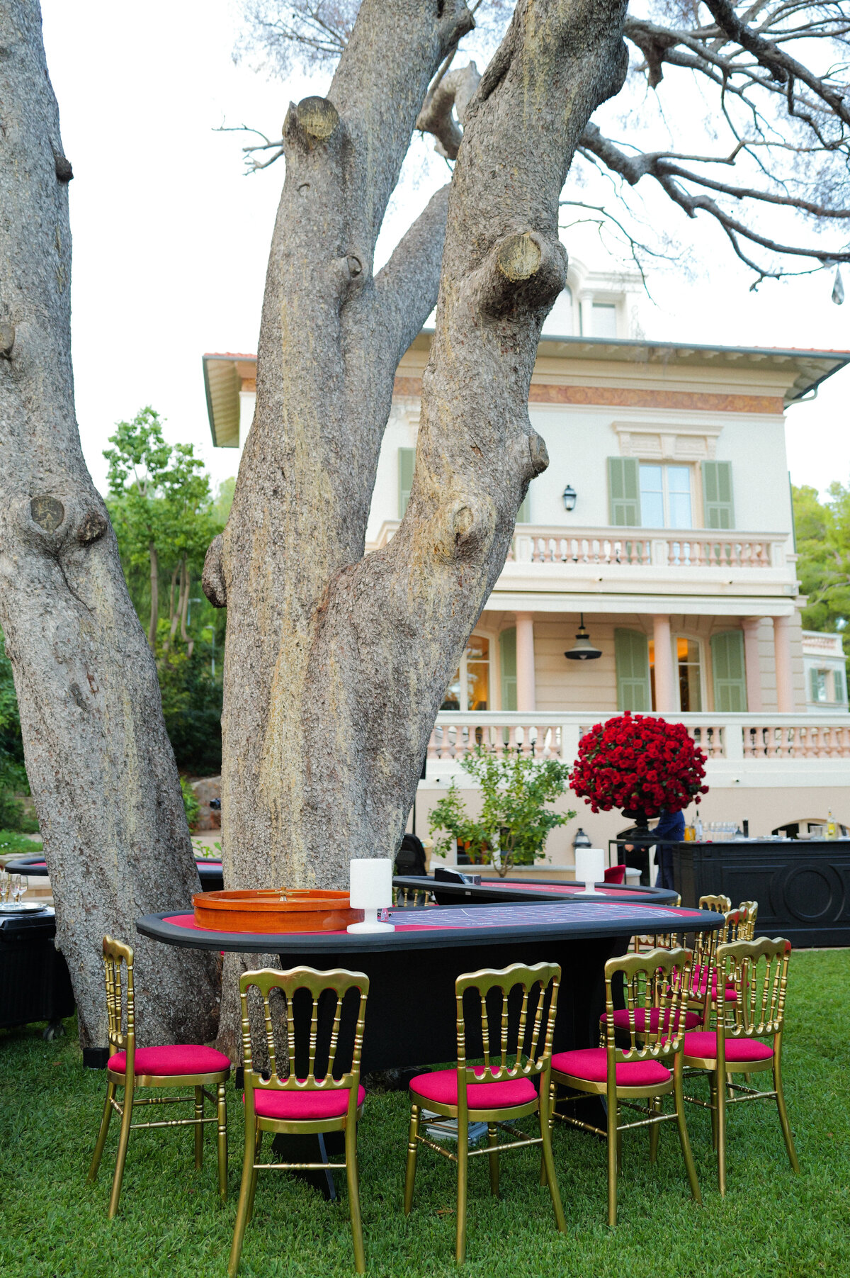 THE_LAKE_COMO_WEDDING_AGENCY_VILLA_EPHRUSSI1471260