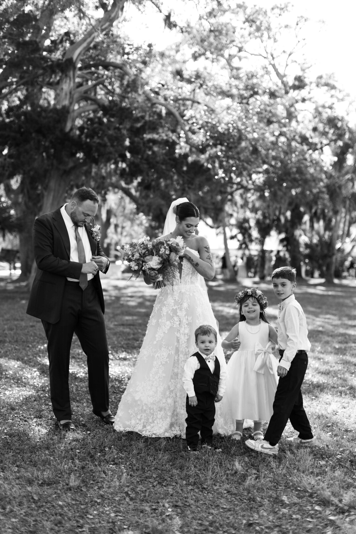 st-augustine-wedding-photographer11