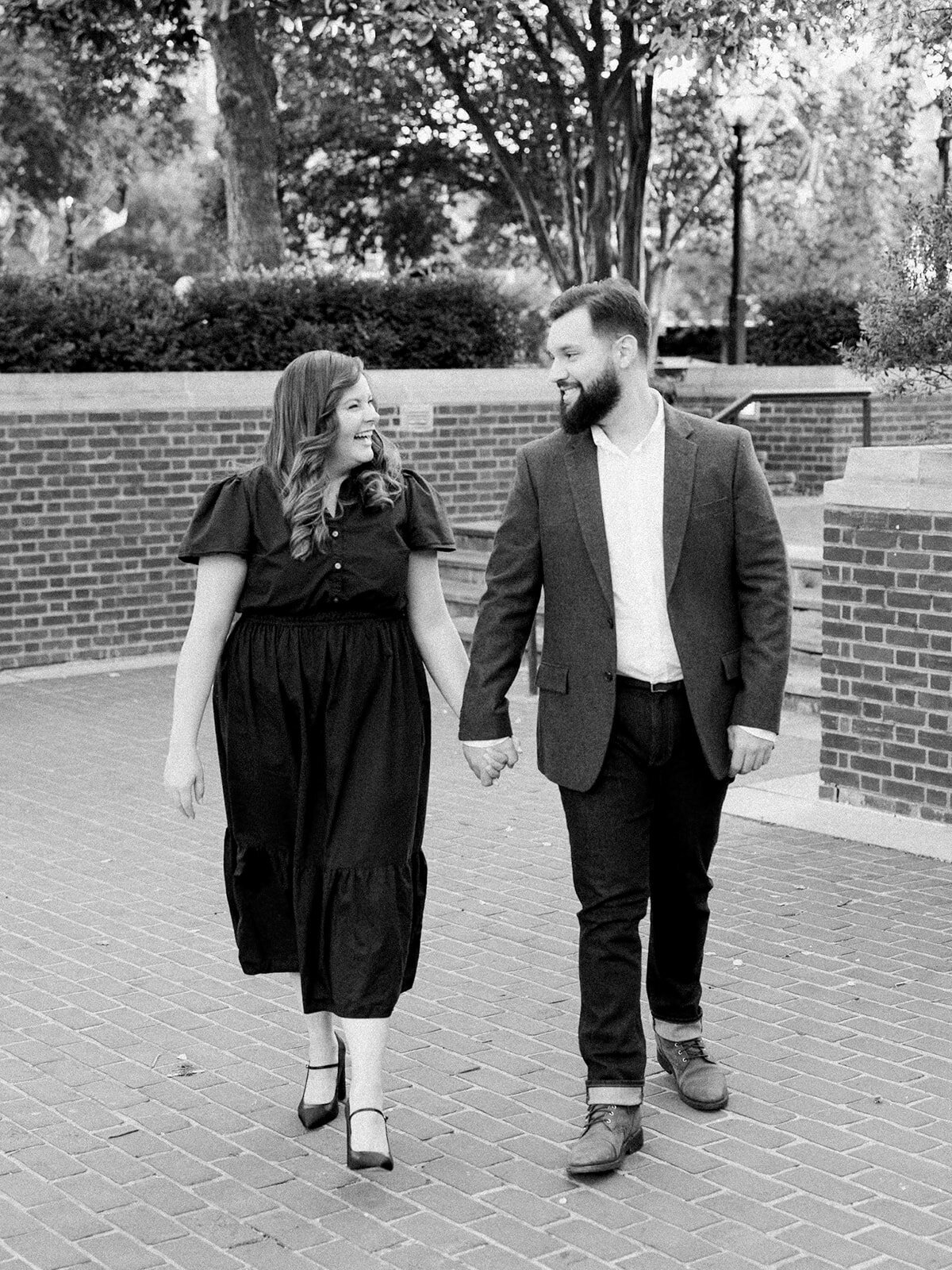 Neysha & Danny -249