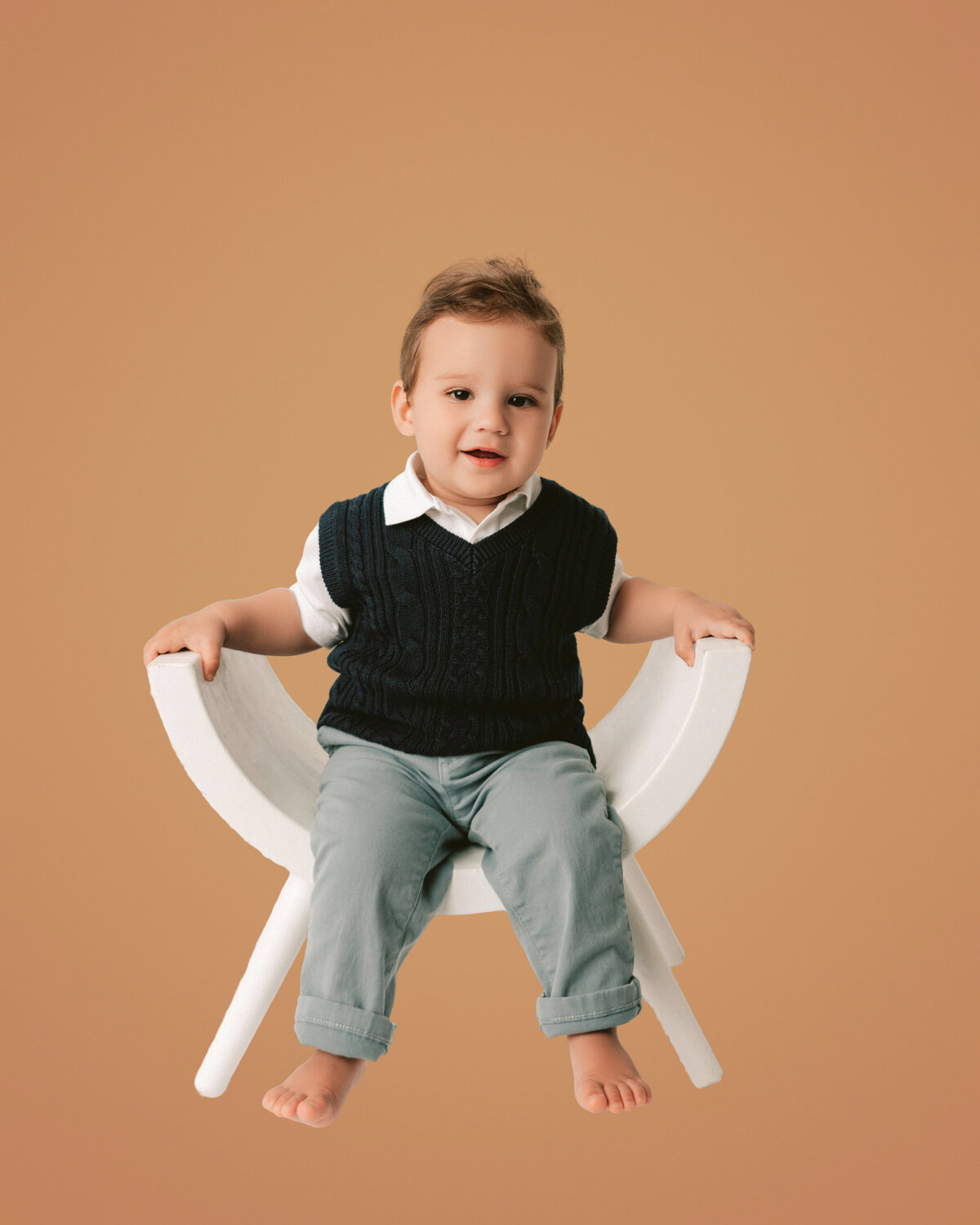 children's -photographer-Brentwood-ca