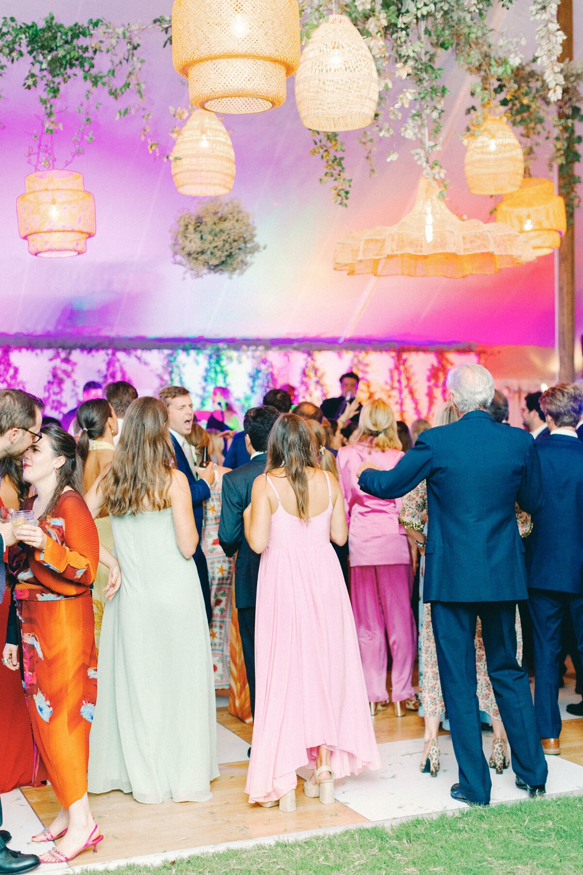 wilmington-wedding-77